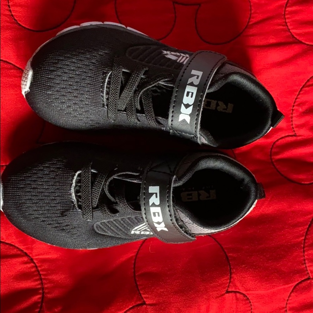 Kids shoes